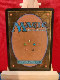 Assemble the Players (Showcase) - Murders at Karlov Manor - Rare - NM - MTG - Image 2