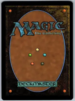 Mirage Mirror R Commander: Modern Horizons 3 300 NM - Image 2