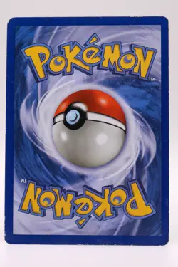 Pokemon TCG Turtwig 77/100 Reverse Holo Stamped Platinum HP - Image 2