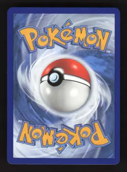 Rockruff SV23/SV94 Pokemon Hidden Fates Shiny Holo Card - Image 2