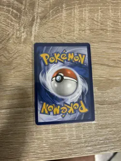 The Pokemon Company Pokemon TCG Eiscue 205/193 Paldea Evolved IR Holo EN 110 - Image 2
