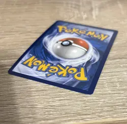 The Pokemon Company Pokemon TCG Eiscue 205/193 Paldea Evolved IR Holo EN 110 - Image 3