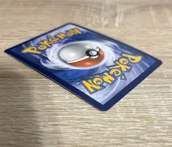 The Pokemon Company Pokemon TCG Eiscue 205/193 Paldea Evolved IR Holo EN 110 - Image 4