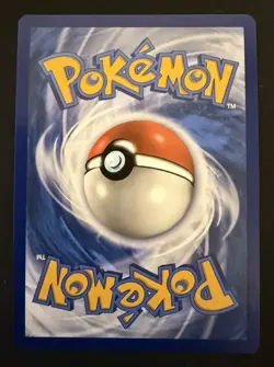 Hassel 205/167 Full Art - Twilight Masquerade - Pokemon TCG - NM - Image 2