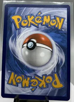 Hassel 205/167 Full Art Ultra Rare Twilight Masquerade SV06 Pokemon TCG - Image 2