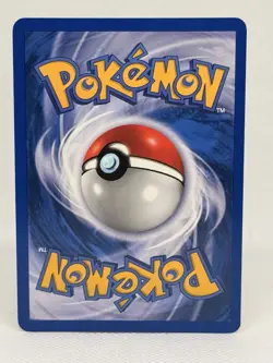 Wizards Pokemon TCG Dark Magneton Team Rocket 11/82 Holo Rare 1st Ed 60 HP - Image 2