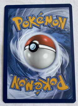 Near Mint! - Dedenne - TG07/TG30 - Pokemon Brilliant Stars Sword & Shield - Holo - Image 2