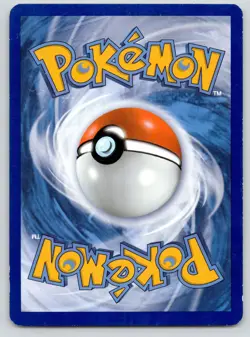 Cubone 77/162 Common BREAKthrough Pokemon Moderately Played - Image 2