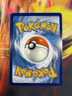 Spiritomb TG09/TG30 NM Holo Lost Origin Trainer Gallery Pokemon TCG - Image 4