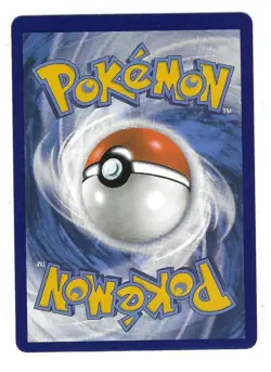 N's Plan 163/086 Pokemon Sv: Black Bolt Holo - Near Mint+ - Image 3