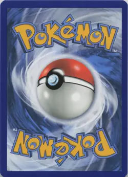 Pidgeot 124/181 Rare Team Up Pokemon Reverse Holo Near Mint - Image 2