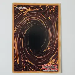 Gaia the Magical Knight of Dragons - ROTD-EN037 - NM - Super Rare - 1st - Yugioh - Image 2