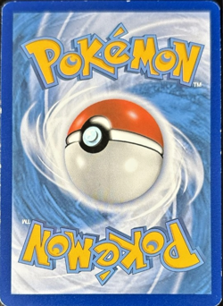 Flareon V SWSH179 SWSH: Sword & Shield Promo Cards Holo - Image 2
