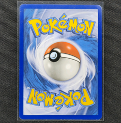 Melmetal GX - SM178 - Holo - Black Star Promo - Pokemon Card - LP - Image 2