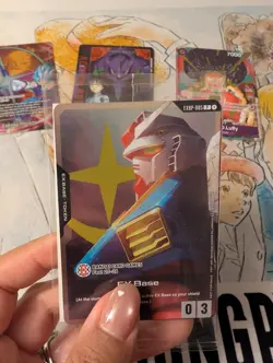 SEALED TCG Bandai Card Games Fest 25-26 Promo PACK-Gundam, OP, Digimon, UA, &DBS - Image 1