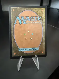 1 x Radstorm - Showcase - Universes Beyond: Fallout - NM-Mint - MTG - Image 2