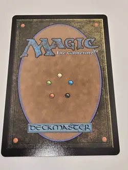 Encroaching Mycosynth Phyrexia: All Will Be One Regular - Image 2