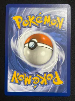 Pokemon Lapras ex Double Rare SV07: Stellar Crown 032/142 NM - Image 2