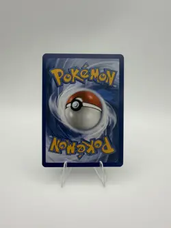 Flygon #101/094 Pokemon Phantasmal Flames In Hand Pokemon - Image 2