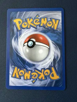 Pokemon Mightyena Delta Species Reverse Holo Rare 24/113 - Image 4