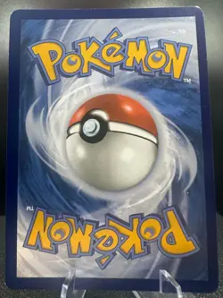 Annihilape ex 242/193 Paldea Evolved Pokemon Near Mint - Image 2