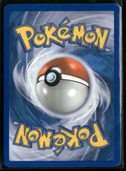 2008 Pokemon Legends Awakened Froslass 3/146 Rare Holo NM - Image 2