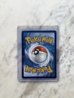 Surfing Pikachu VMAX 009/025 Holo VMAX Rare Celebrations Pokemon Holo NM/M - Image 2