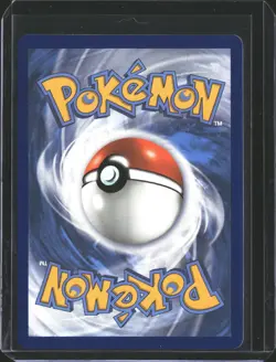 Flying Pikachu V 006/025 Holo V Rare Celebrations Pokemon NM/M - Image 2