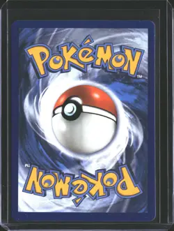 Surfing Pikachu V 008/025 Holo V Rare Celebrations Pokemon NM/M - Image 2