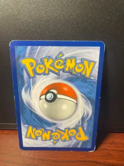 Pokemon TCG Charizard Evolutions 11/108 Holo Holo Rare - Image 2