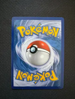2009 Arceus Lv. X Pokemon Card #96/99 Holo Rare - Image 2