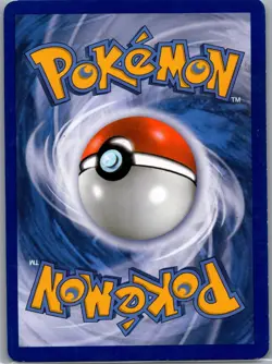 Ducklett 29/101 Reverse Holo - Plasma Blast - Pokemon Card - LP - Image 2