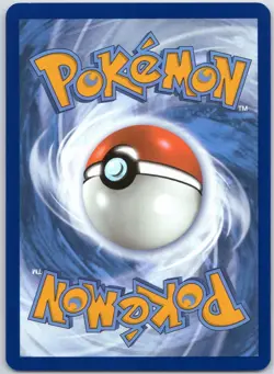 MIENFOO 133/086 WHT WHITE FLARE ENGLISH POKEMON NEAR MINT - Image 2