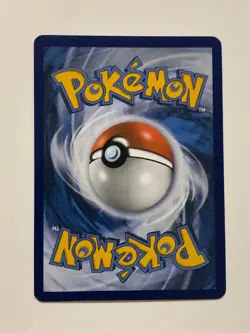 Pokemon Card Sword & Shield Cracked Ice Holographic Rillaboom 014/202 NM - Image 2