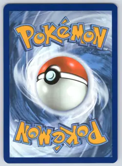 Team Rocket's Sneasel 128/182 Rare Destined Rivals Pokemon Holo NM - Image 2