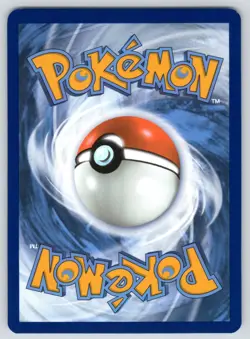 Crustle 012/182 Rare Destined Rivals Pokemon Reverse Holo NM - Image 2