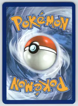 Heat Rotom 013/091 Rare Paldean Fates Pokemon Reverse Holo NM - Image 2