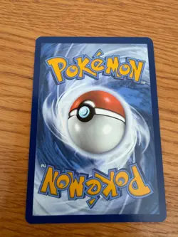 Vanilluxe 113/086 Illustration Rare White Flare Pokemon TCG - NM - Image 2