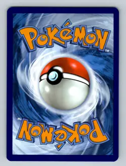 Venipede 132/086 Holo Illustration Rare Black Bolt Pokemon NM - Image 3