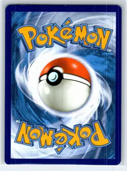 2016 Pokemon TCG - XY Steam Siege - Claw Fossil Anorith 100/114 Uncommon - Image 2
