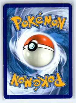 2016 Pokemon TCG - XY Steam Siege - Anorith 56/114 Regular Uncommon - Image 2