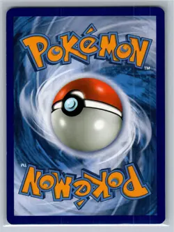 Omastar 18/124 Rare Fates Collide Pokemon Lightly Played - Image 2