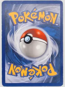 Fossil Excavator 111/123 Pokemon - Diamond and Pearl Mysterious Treasures MP - Image 2