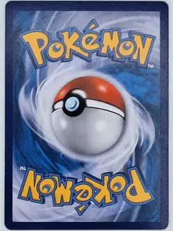 Fossil Researcher 92/111 Pokemon - XY Furious Fists MP - Image 2