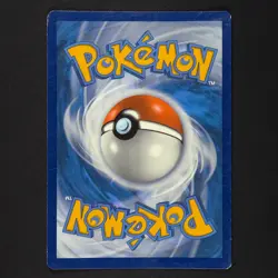 Pikachu SWSH039 - Black Star Promo - Pokemon Card - Image 2