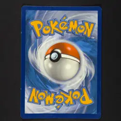 Pikachu SWSH039 - Black Star Promo - Pokemon Card - Image 4