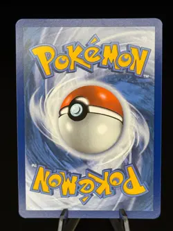 Mr. Mime 013/034 Holo Classic Collection Trading Card Game Classic Pokemon NM - Image 2