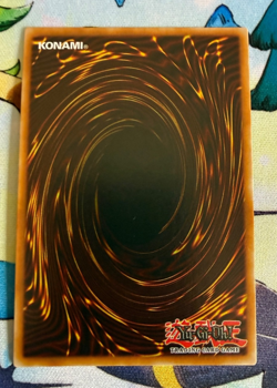 Dragunity Lord-Georgius BLGG-EN014 BoL:Glorious Gallery Secret Rare Yugioh card - Image 2