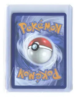 SV: Scarlet & Violet Promo Cards #167 Flareon - Image 2