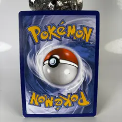 Pancham 81/181 - Team Up - Reverse Holo - Pokemon Card MP - Image 2